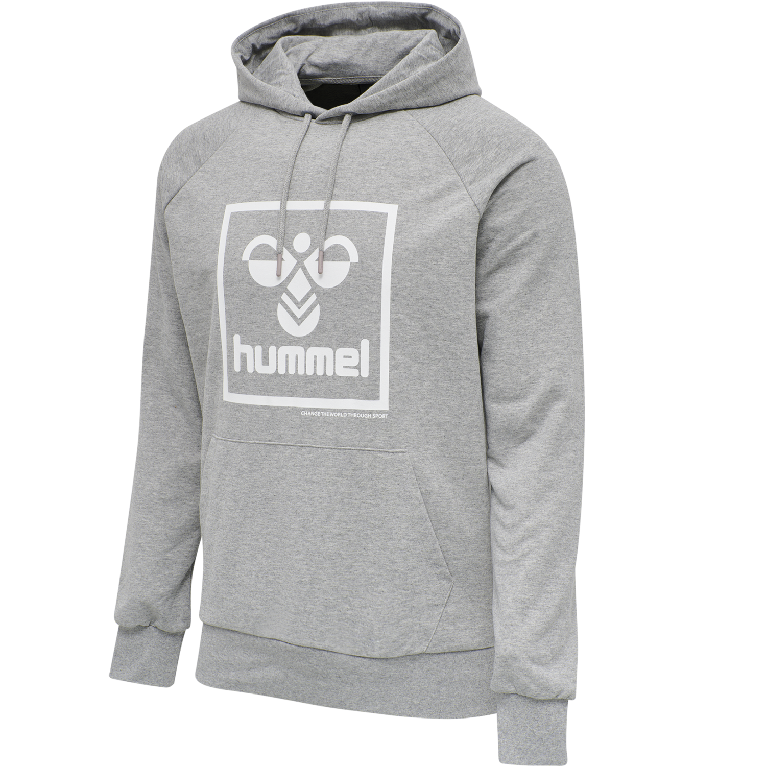 THE SWEAT SET FOR HIM, , packshot